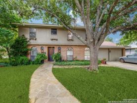 2702 Roundleaf Ct - Photo 1 of 1