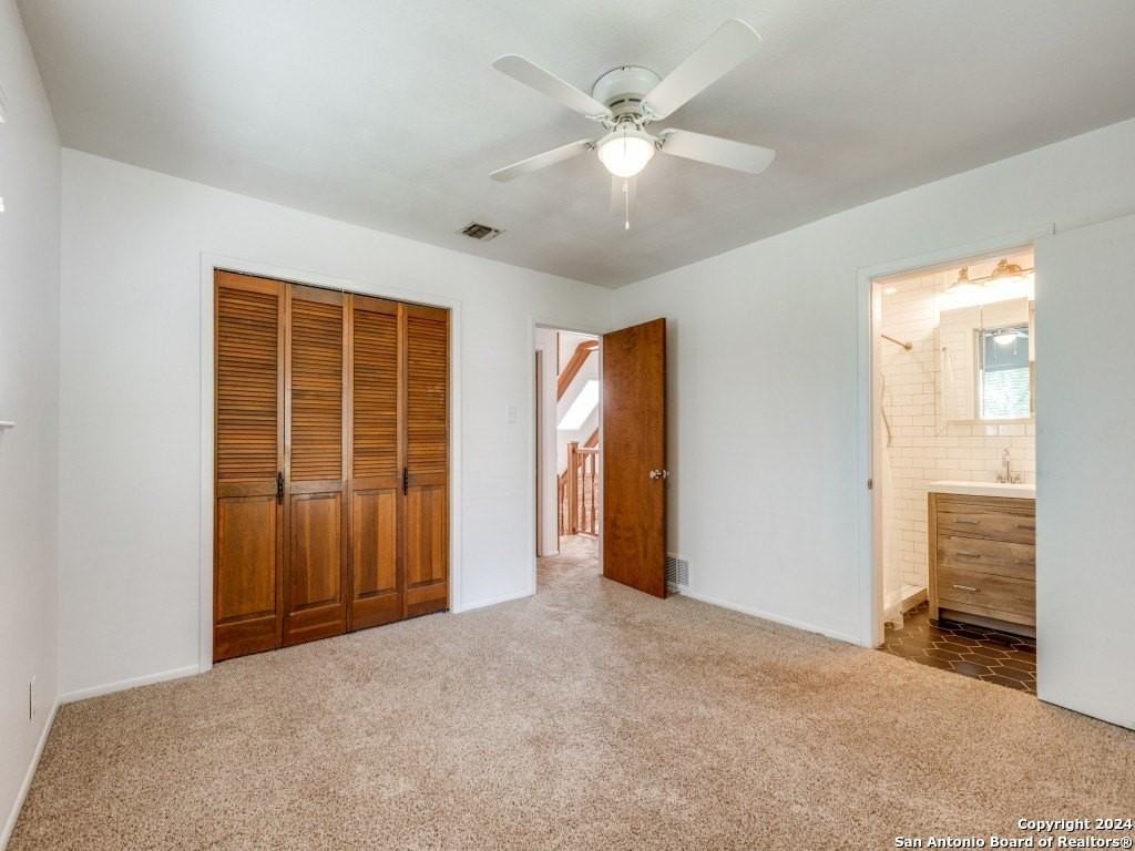 2702 Roundleaf Ct - Photo 7 of 12