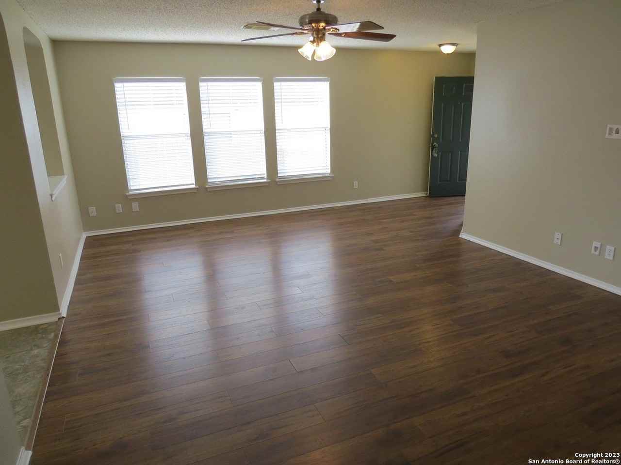 3316 Windway Crk - Photo 5 of 22
