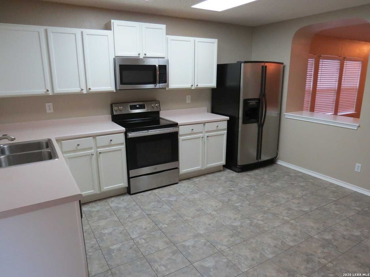 3316 Windway Crk - Photo 6 of 22