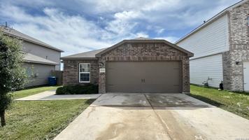 featured image of 15115 Harbor Lndg