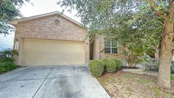 featured image of 12155 Karnes Way
