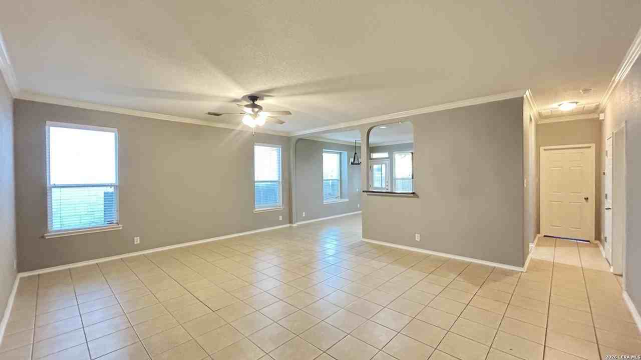 12155 Karnes Way - Photo 2 of 31