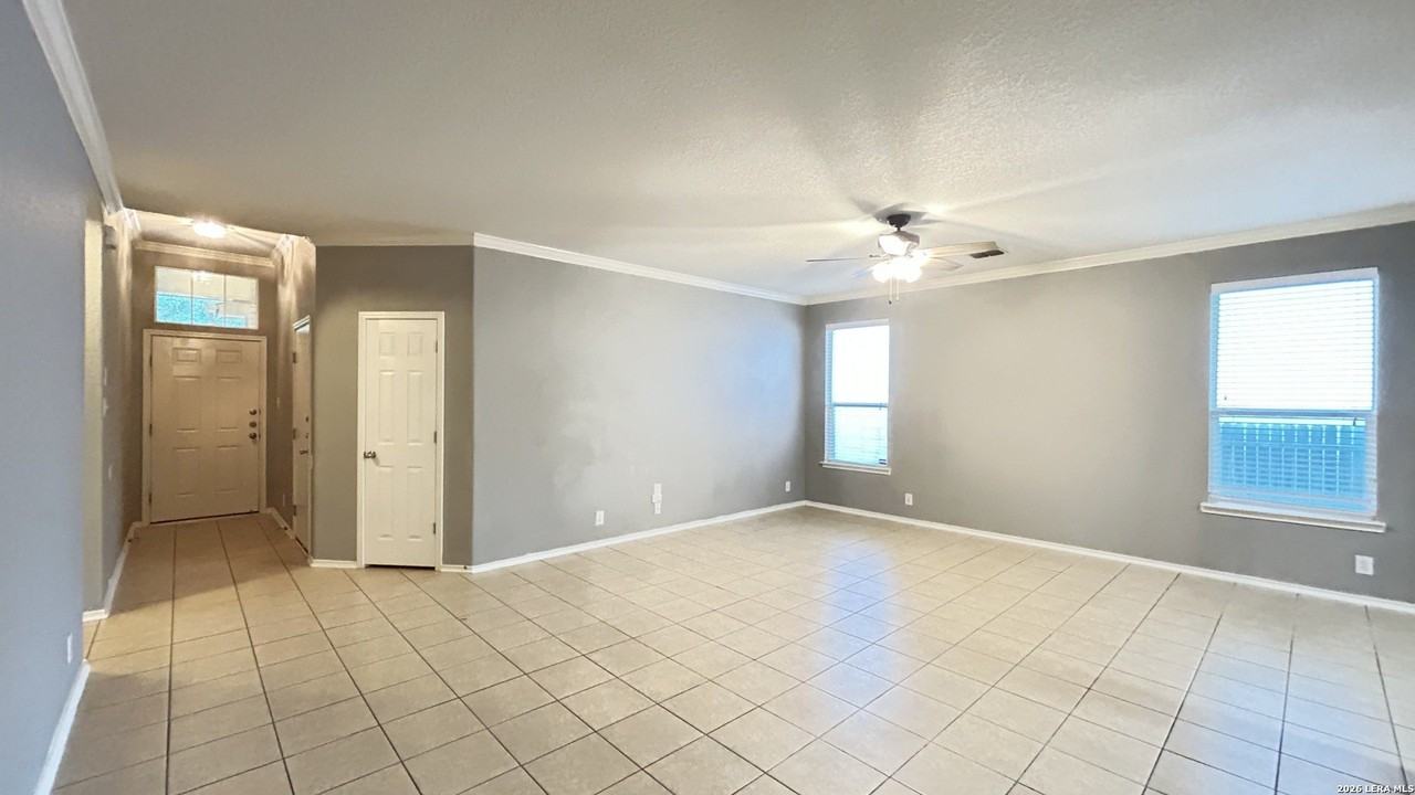12155 Karnes Way - Photo 3 of 31