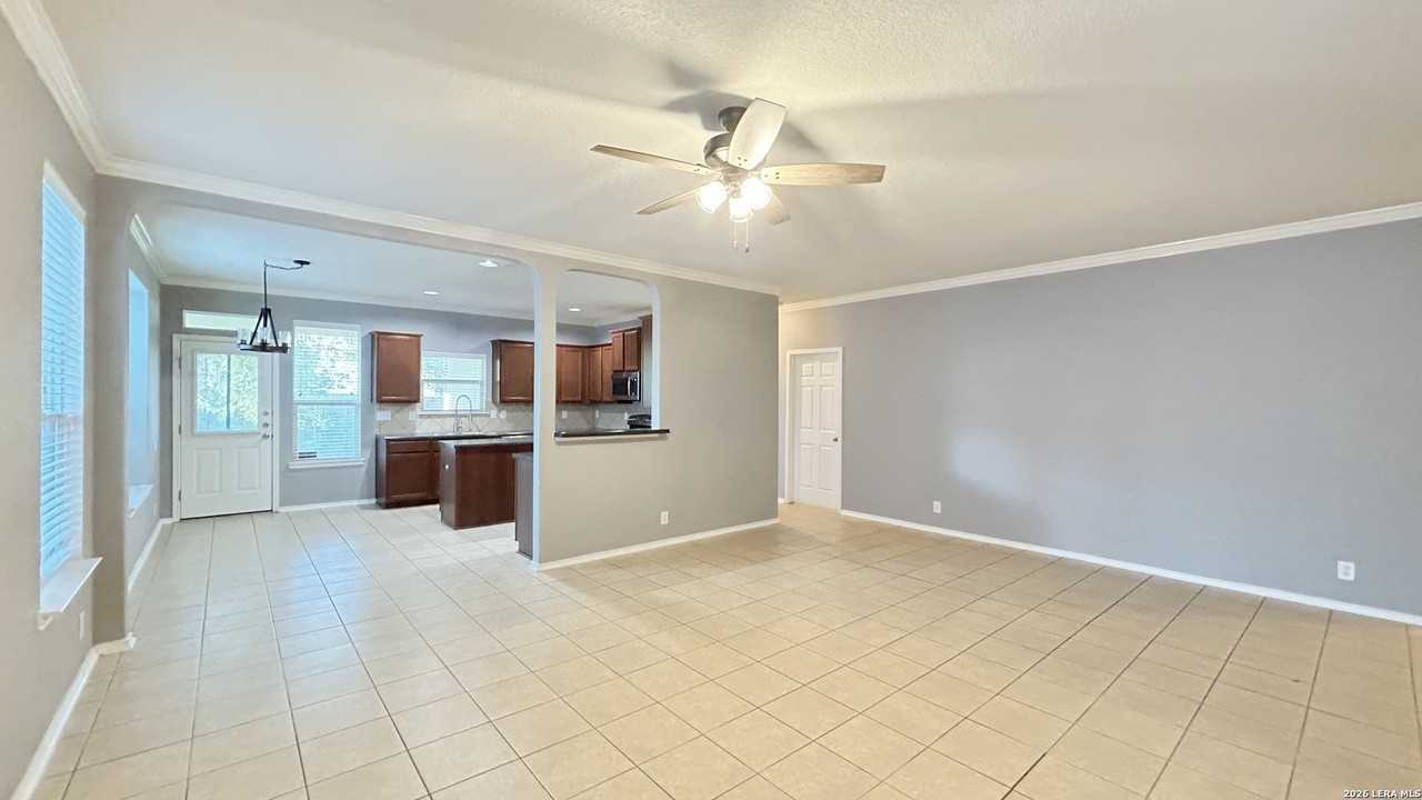 12155 Karnes Way - Photo 5 of 31