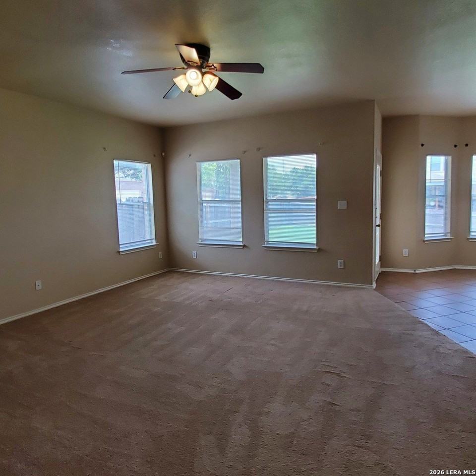 6703 Foster Flds - Photo 2 of 31