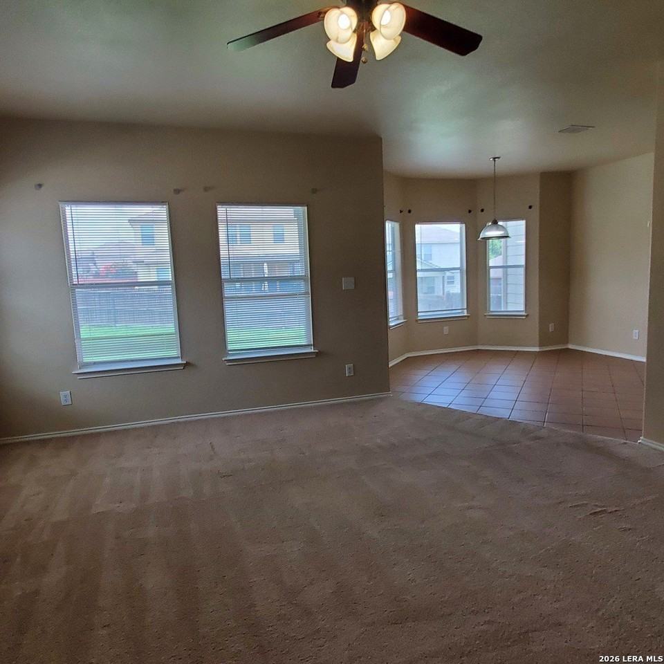 6703 Foster Flds - Photo 3 of 31