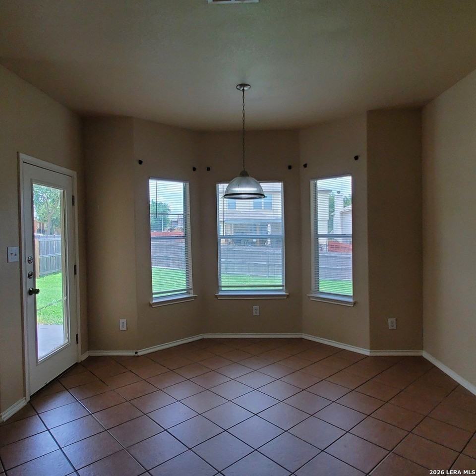 6703 Foster Flds - Photo 5 of 31