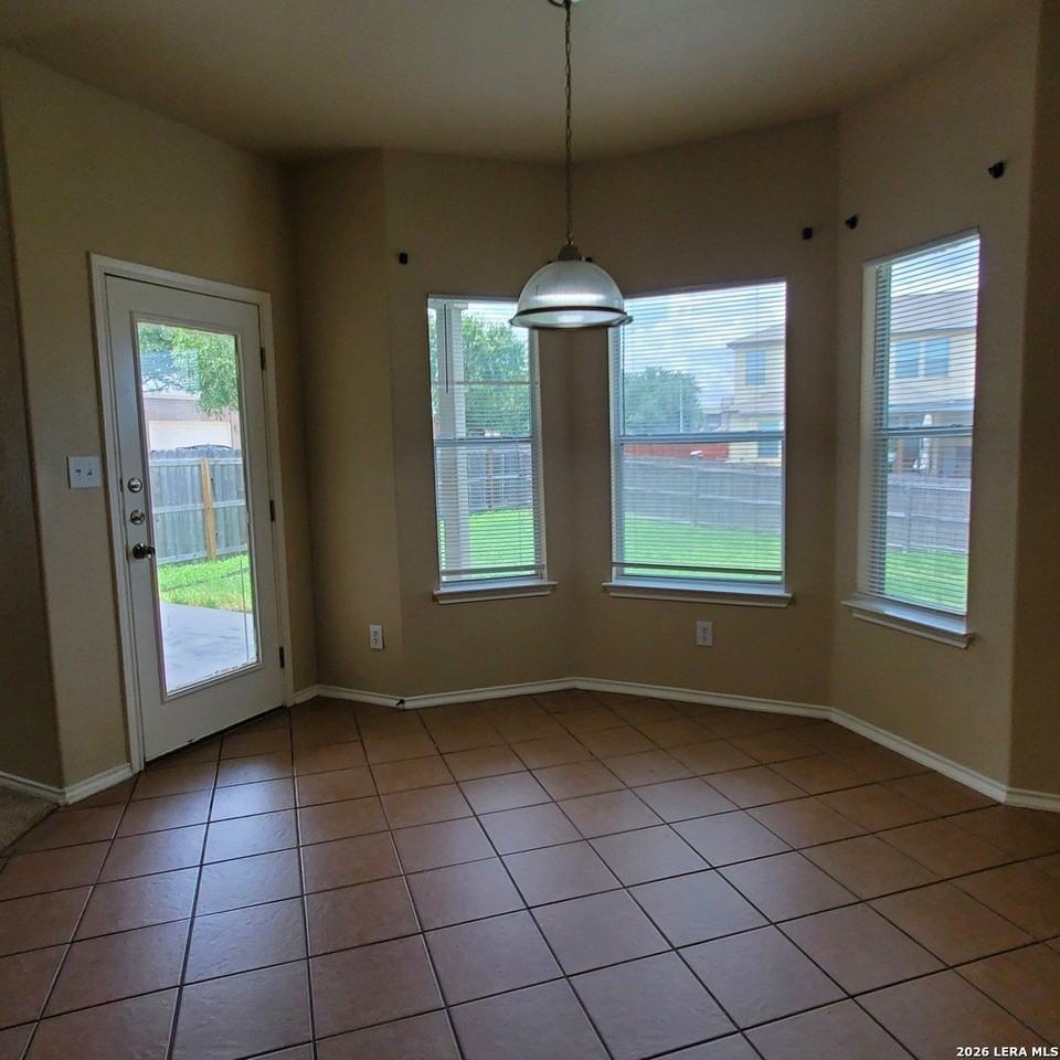 6703 Foster Flds - Photo 6 of 31