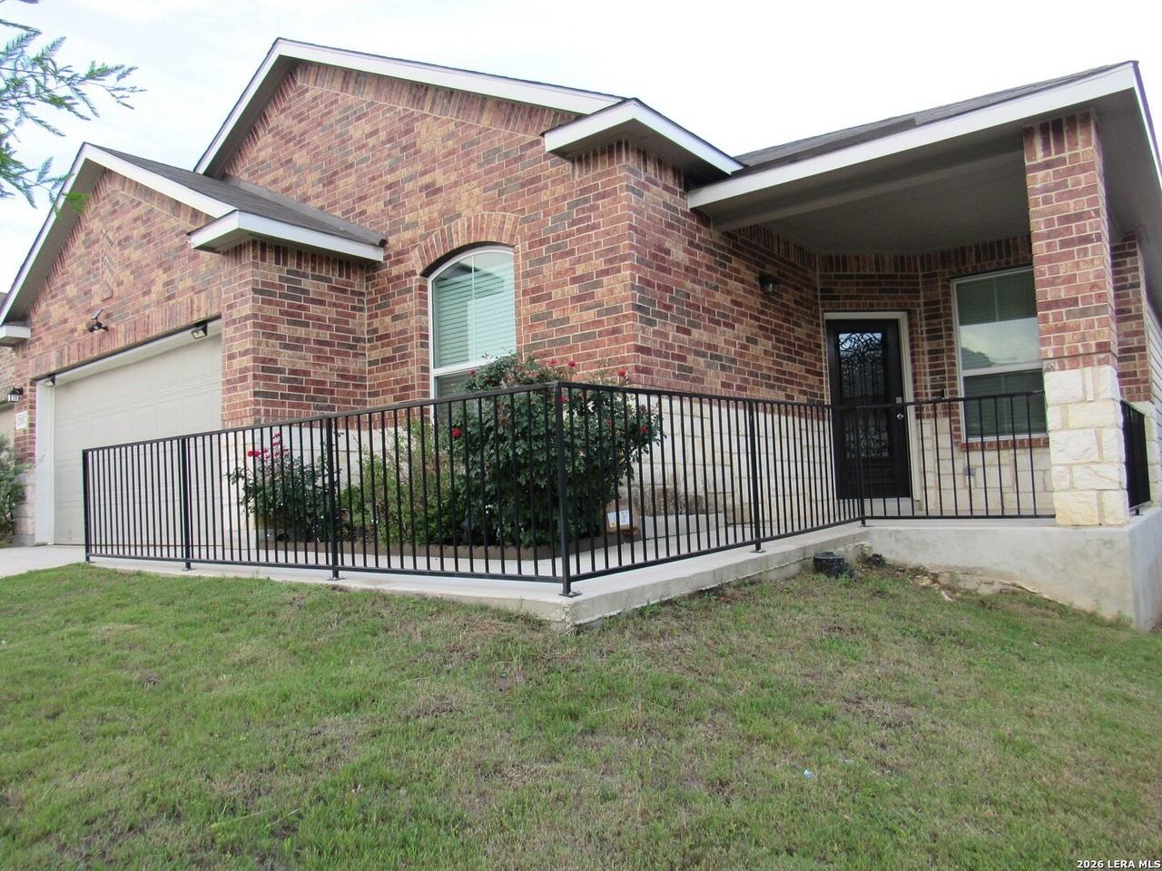 29587 Copper Gate - Photo 2 of 25