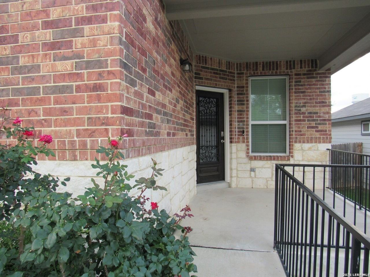 29587 Copper Gate - Photo 3 of 25