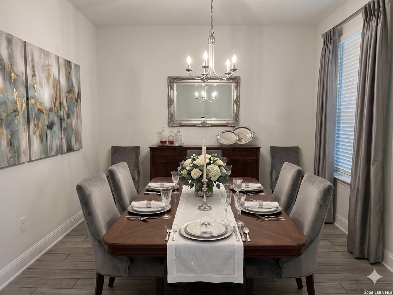 29587 Copper Gate - Photo 4 of 25