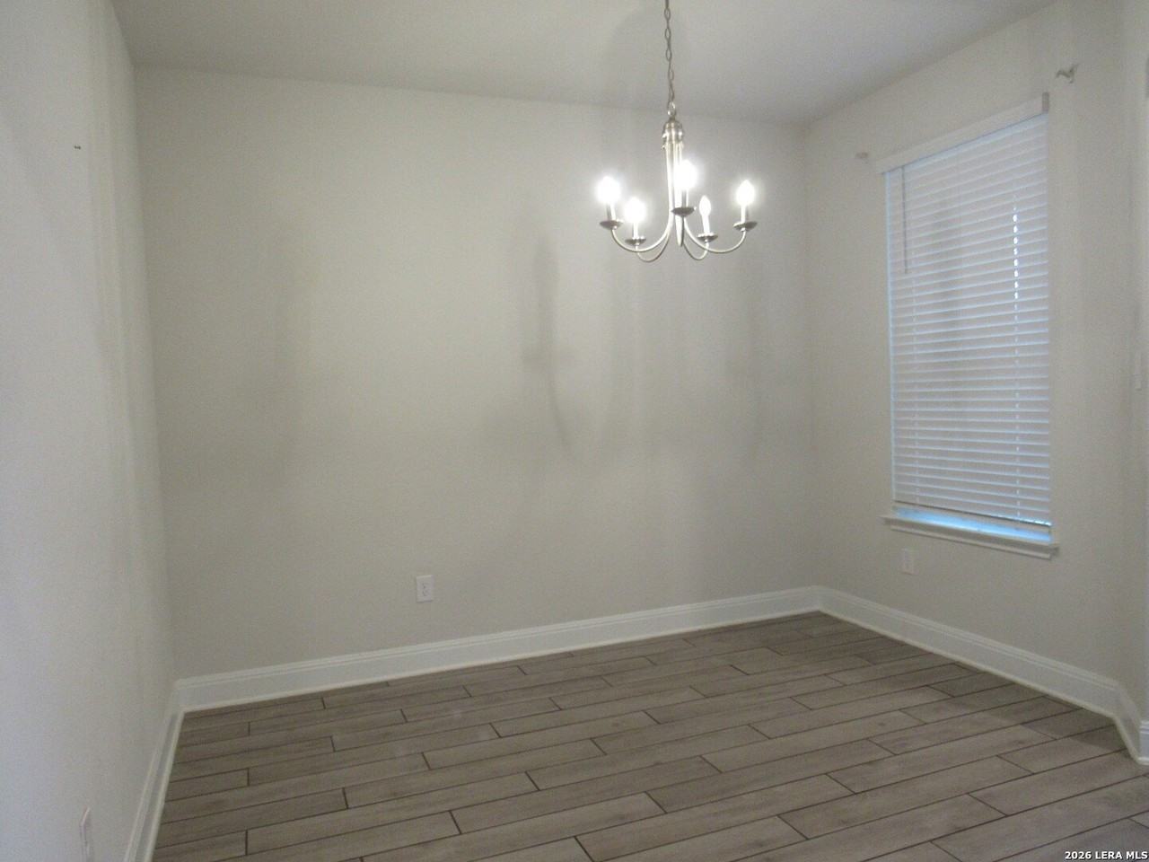 29587 Copper Gate - Photo 5 of 25