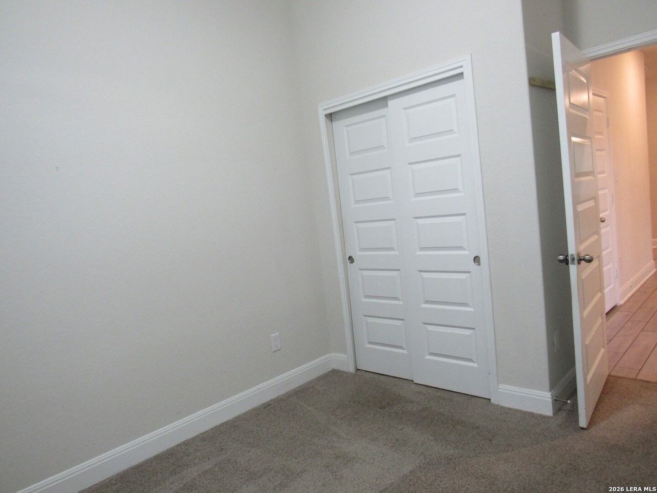 29587 Copper Gate - Photo 6 of 25