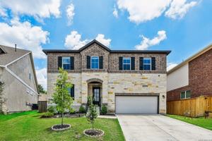 featured image of 1136 Aidenbaum