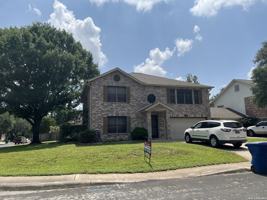 featured image of 16522 Eagle Cross Dr