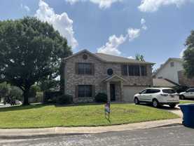 16522 Eagle Cross Dr - Photo 1 of 1