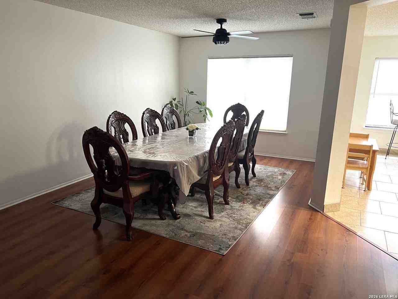16522 Eagle Cross Dr - Photo 2 of 17