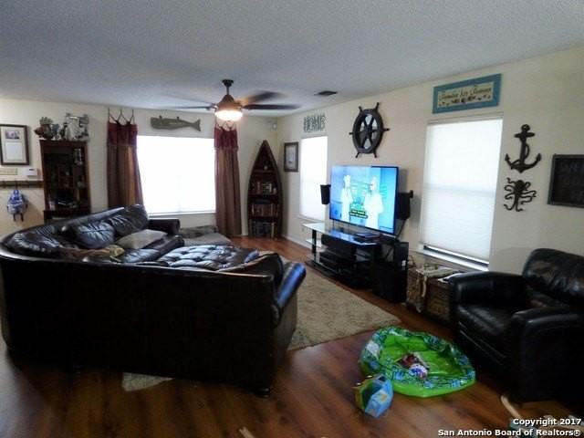 16522 Eagle Cross Dr - Photo 3 of 17