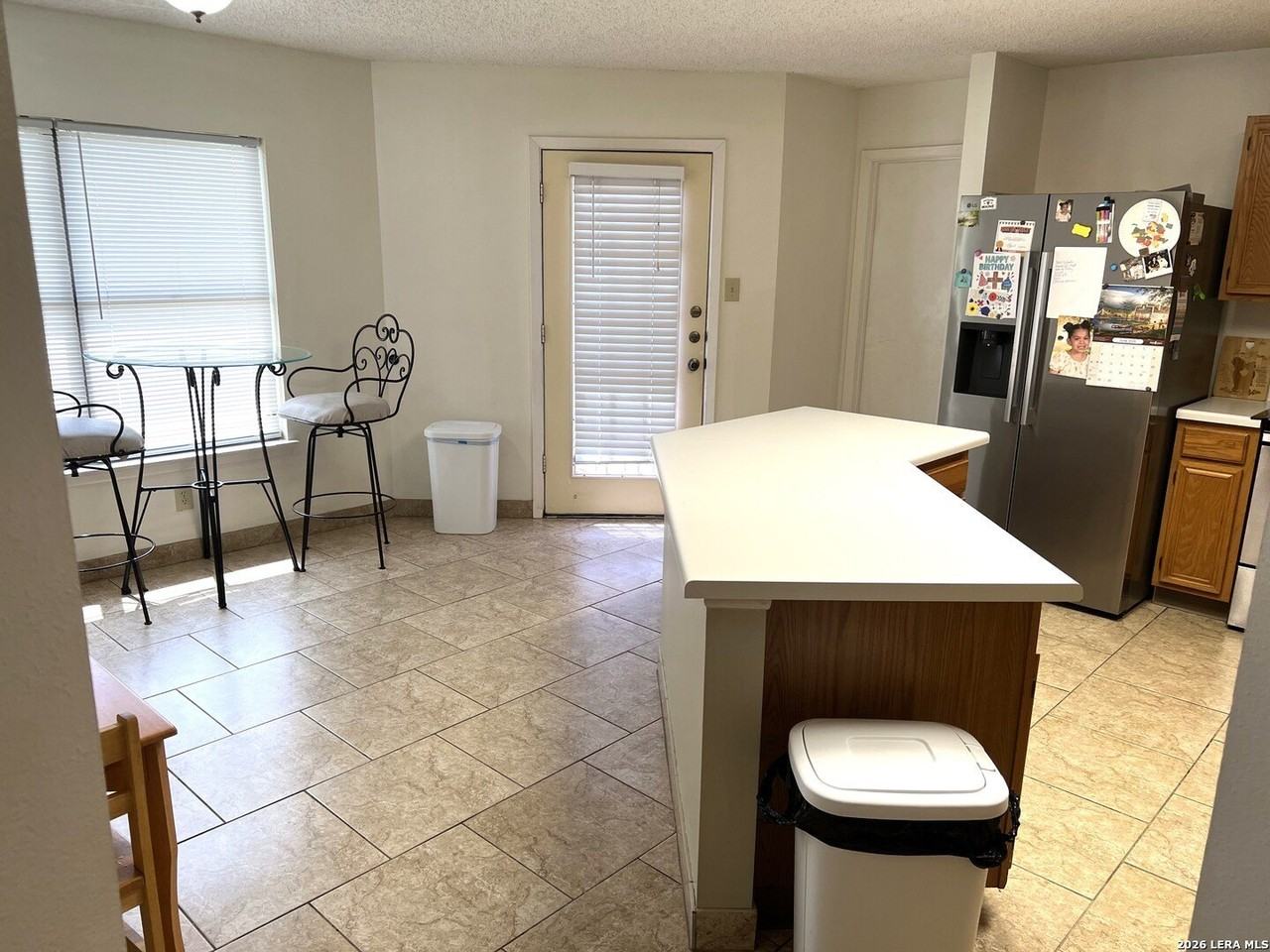 16522 Eagle Cross Dr - Photo 5 of 17