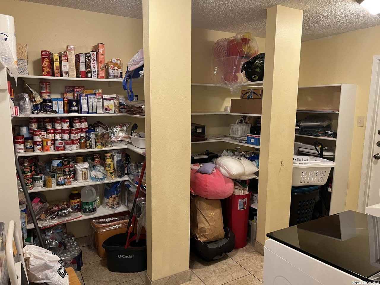 16522 Eagle Cross Dr - Photo 6 of 17