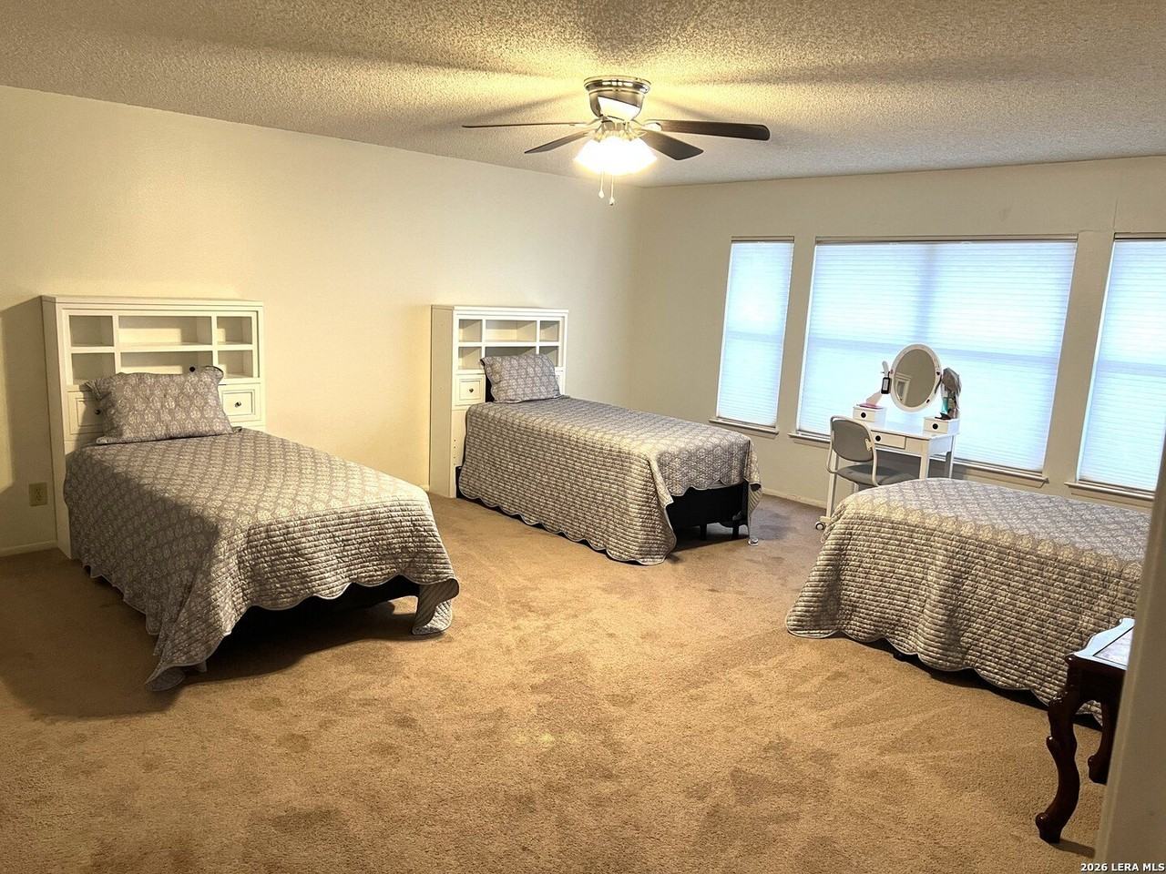 16522 Eagle Cross Dr - Photo 7 of 17
