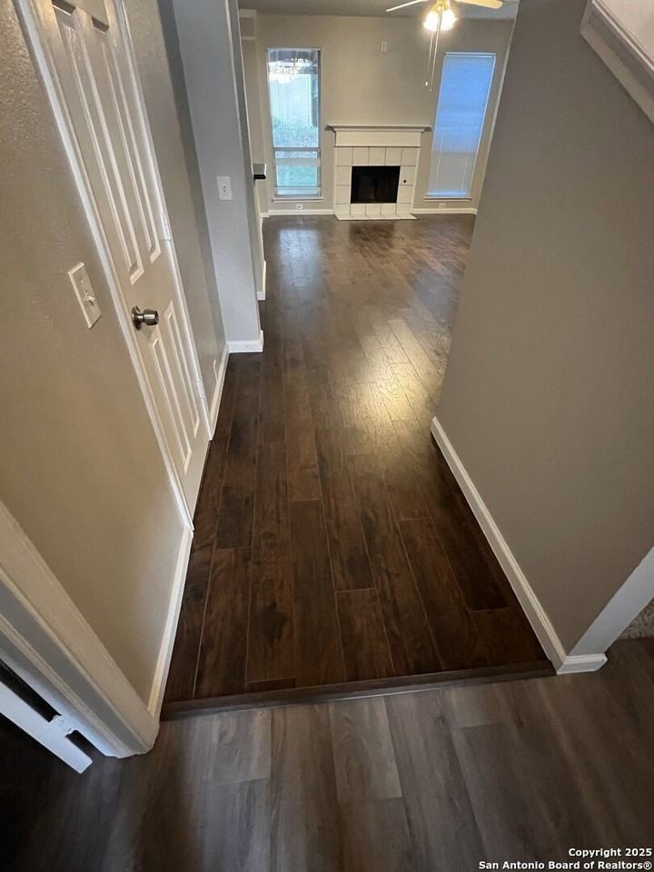 21318 Rio Sabinal - Photo 2 of 35
