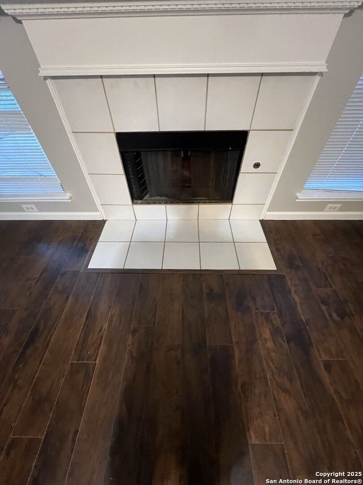 21318 Rio Sabinal - Photo 3 of 35