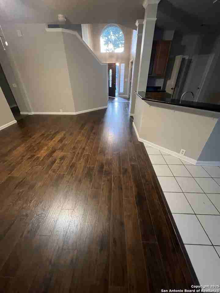 21318 Rio Sabinal - Photo 4 of 35