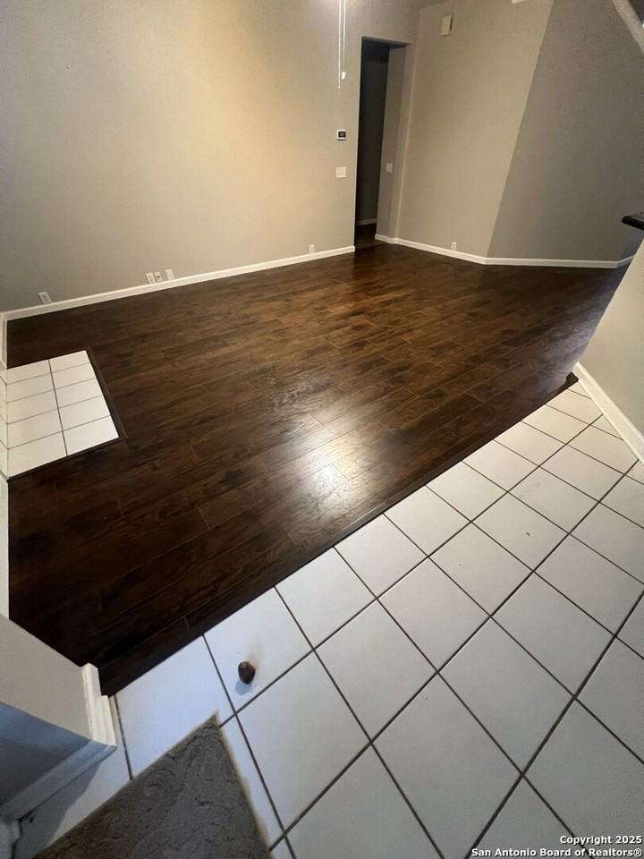 21318 Rio Sabinal - Photo 5 of 35