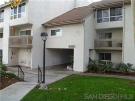 6255 Rancho Mission Rd - Photo 1 of 1