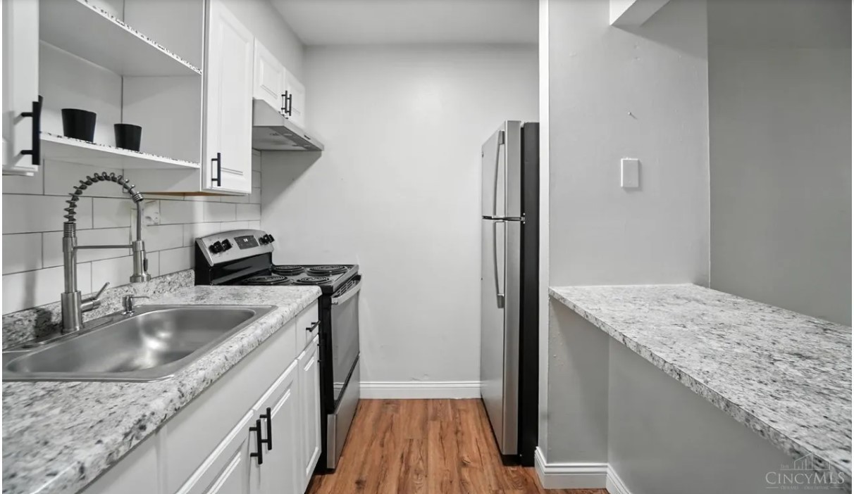 506 Main St #2