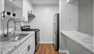 506 Main St #2 - Photo 1 of 1