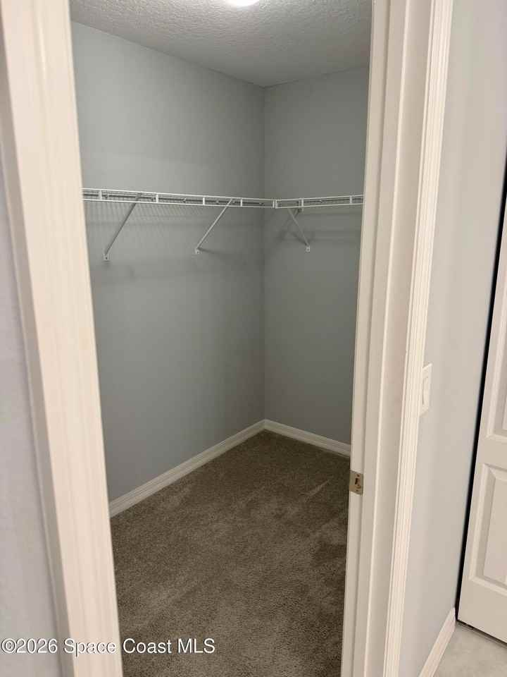 549 Como Ave Ne - Photo 5 of 12