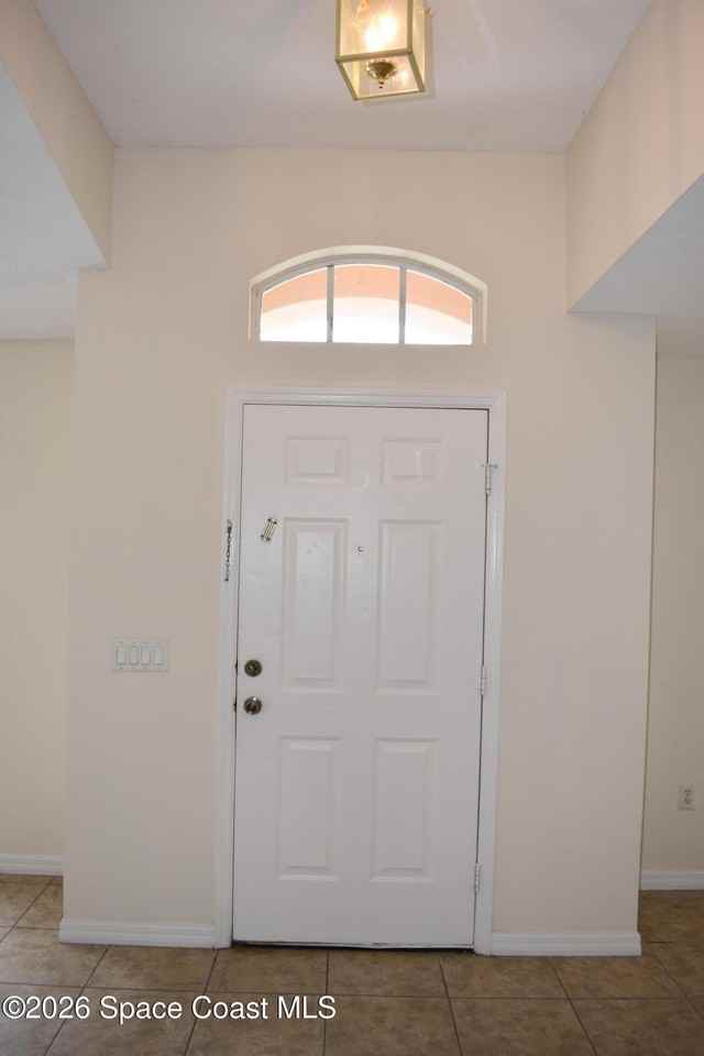 334 Bordeaux Ave Ne - Photo 5 of 43
