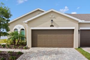featured image of 8134 Loren Cove Dr