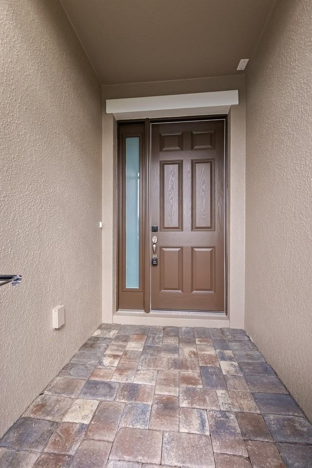 8134 Loren Cove Dr - Photo 3 of 36