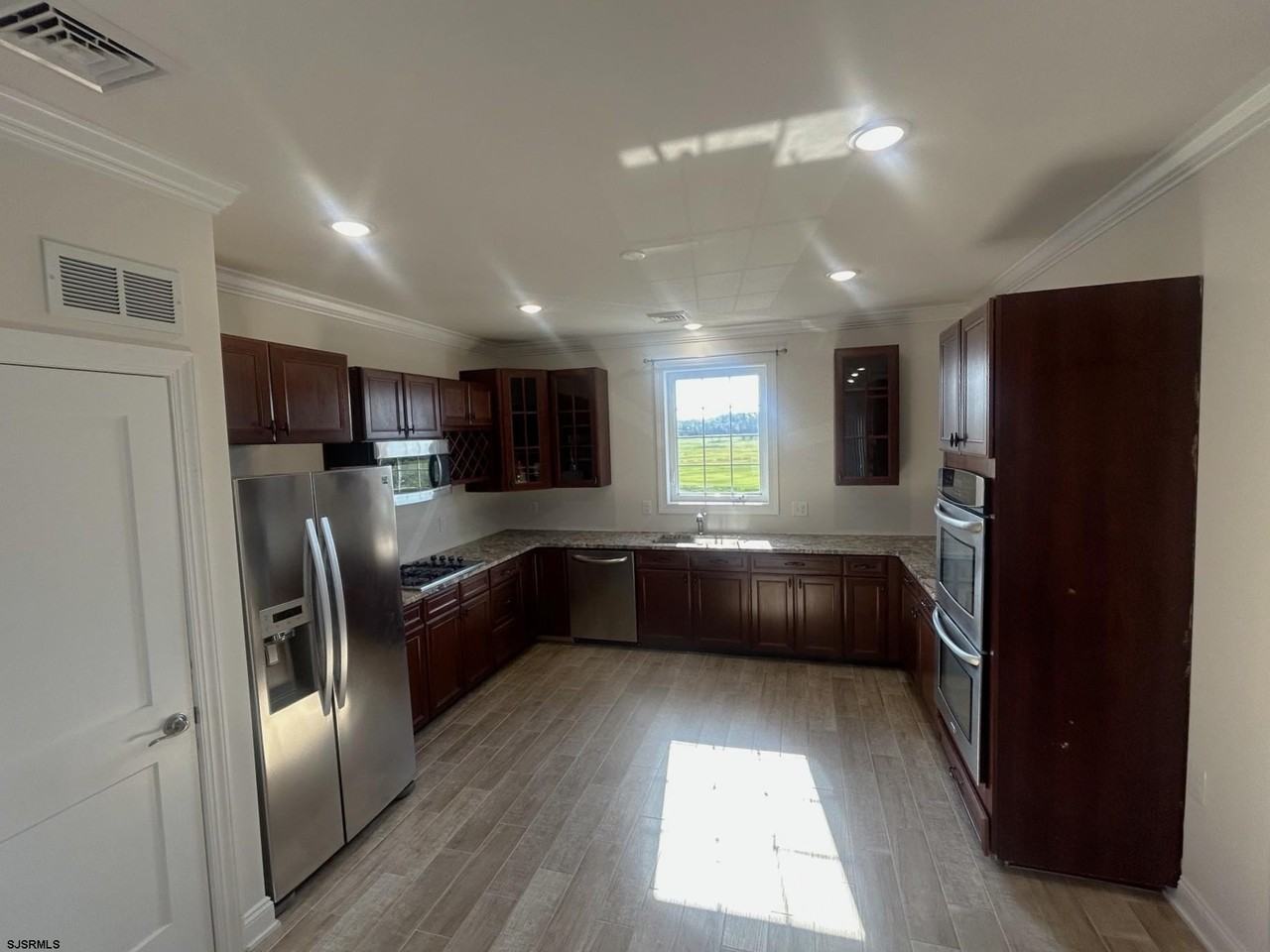 95 Mays Landing Rd #1 - Photo 5 of 24
