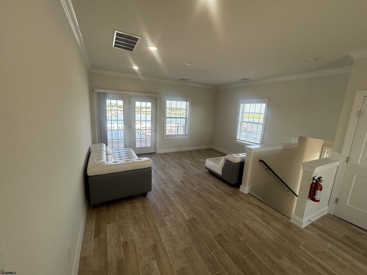 95 Mays Landing Rd #1 - Photo 6 of 24
