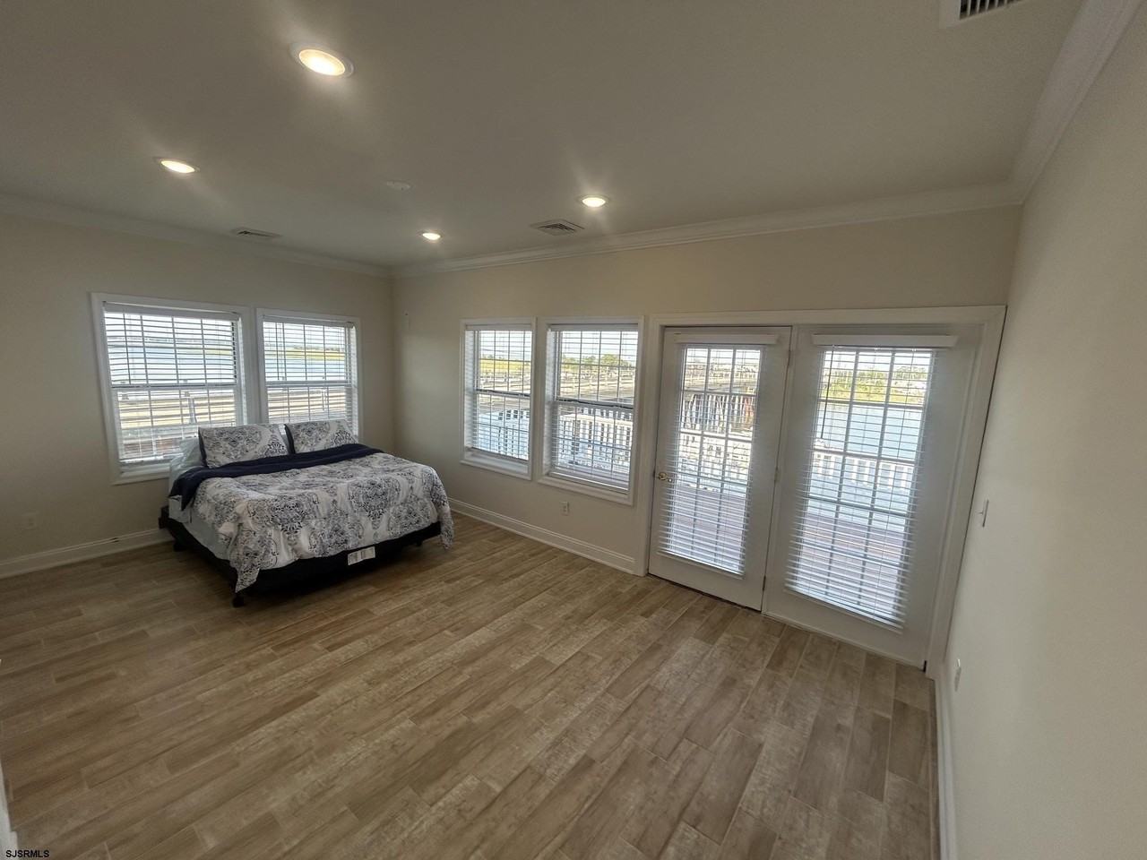 95 Mays Landing Rd #1 - Photo 7 of 24