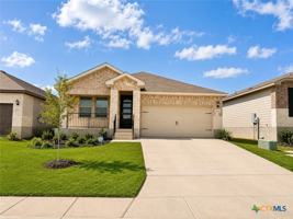 featured image of 3040 Pike Dr