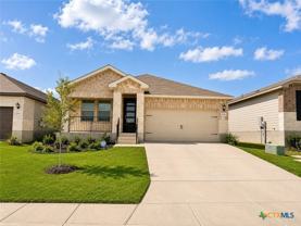 3040 Pike Dr - Photo 1 of 1
