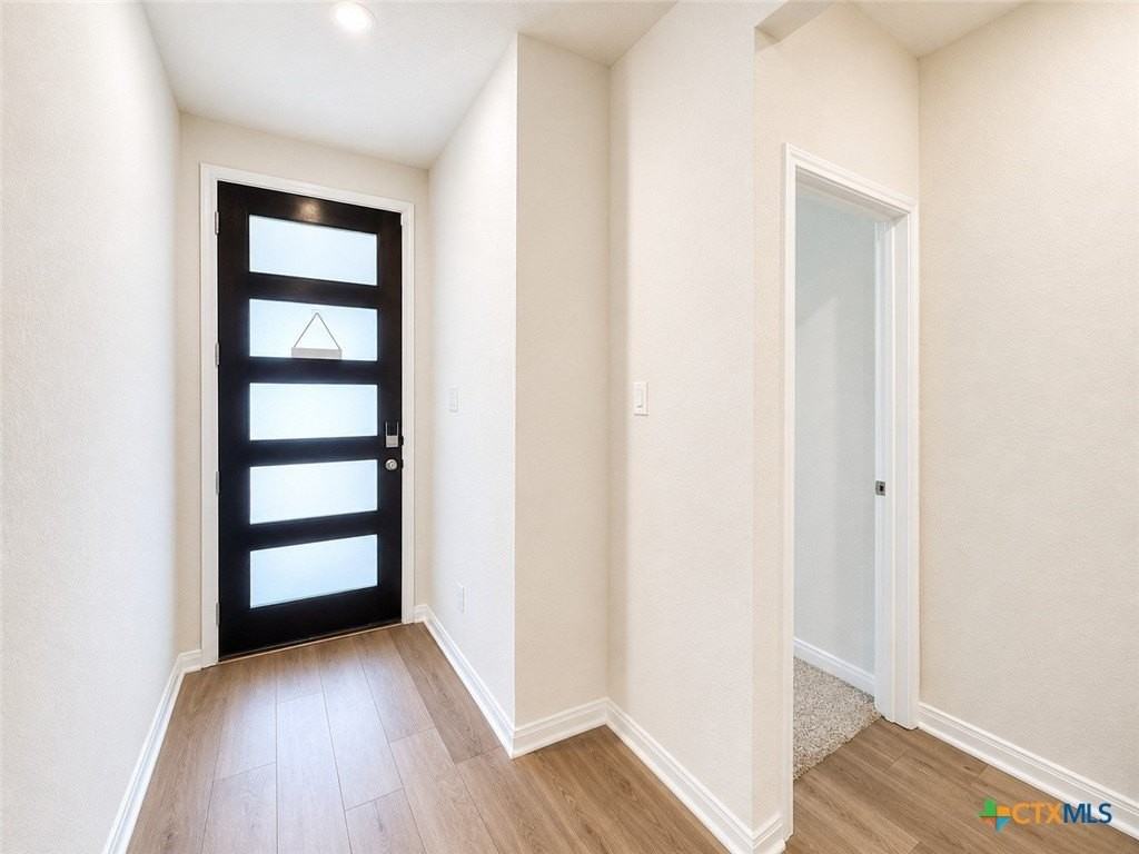 3040 Pike Dr - Photo 2 of 20