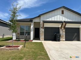 featured image of 3809 Sugar Hackberry Trl #A