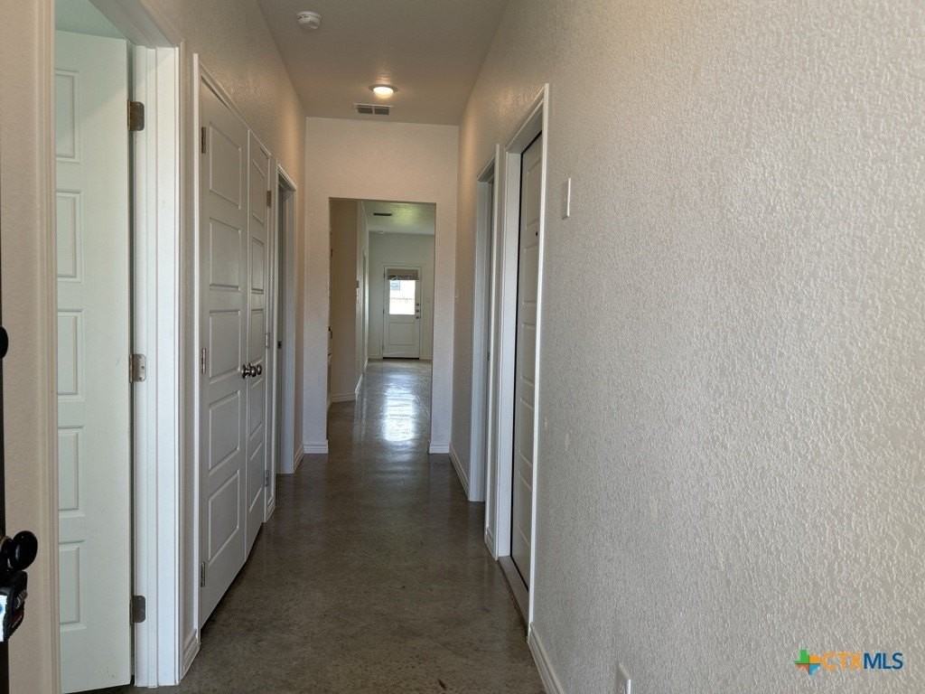3809 Sugar Hackberry Trl #A - Photo 2 of 25