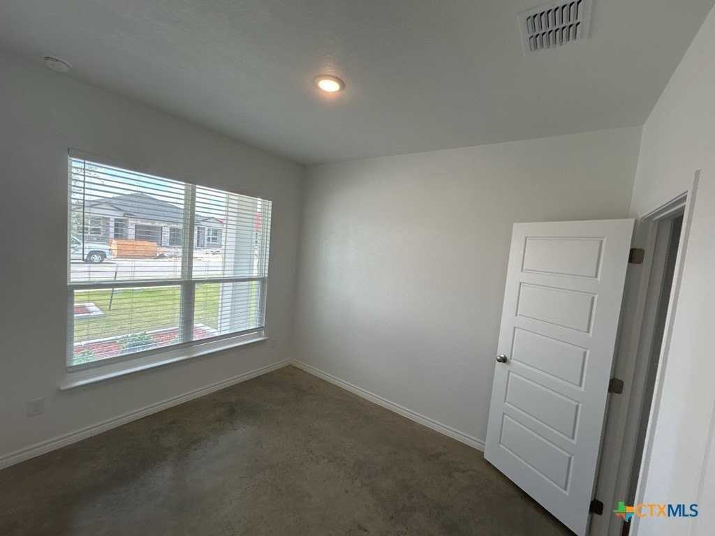 3809 Sugar Hackberry Trl #A - Photo 3 of 25