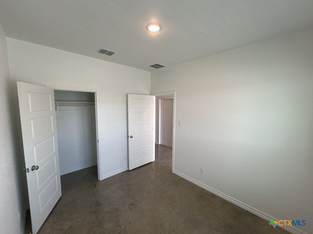 3809 Sugar Hackberry Trl #A - Photo 4 of 25
