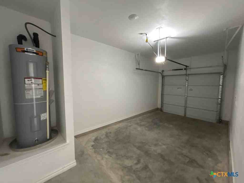 3809 Sugar Hackberry Trl #A - Photo 5 of 25
