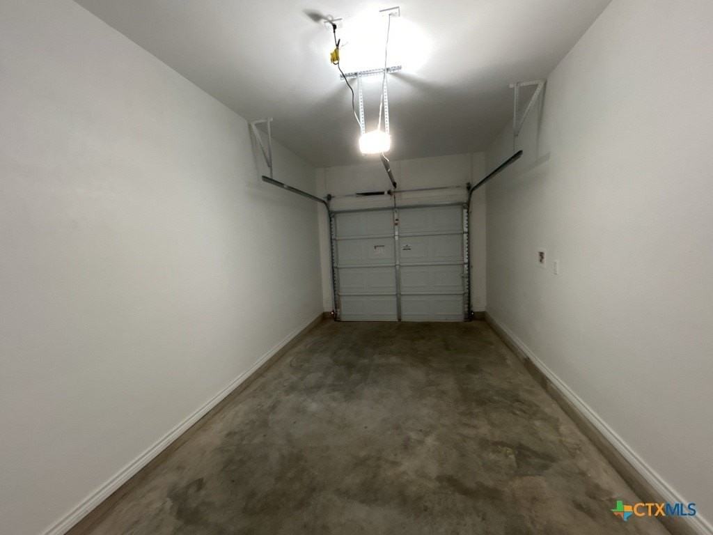 3809 Sugar Hackberry Trl #A - Photo 6 of 25