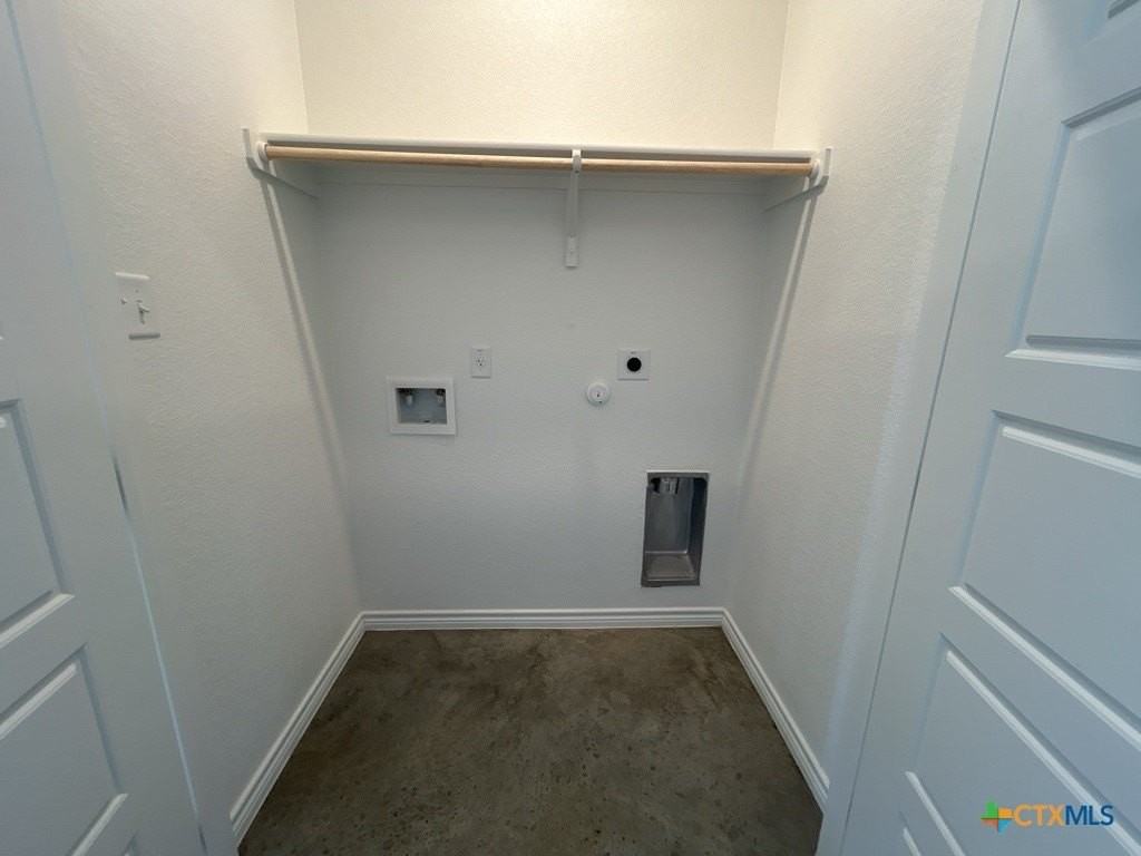 3809 Sugar Hackberry Trl #A - Photo 7 of 25